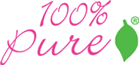 100percentpure