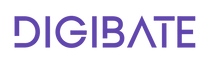 Digibate