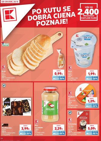 Kaufland