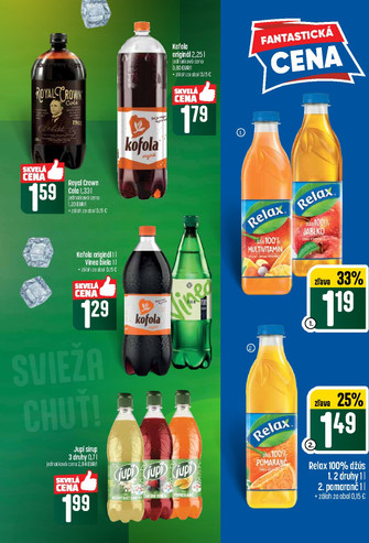 COOP Jednota