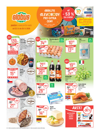 Globus