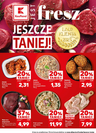 Kaufland