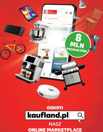Kaufland