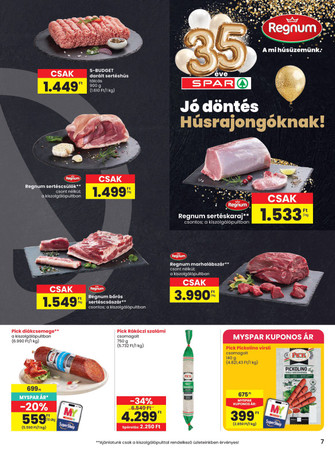 SPAR