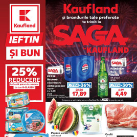 Kaufland