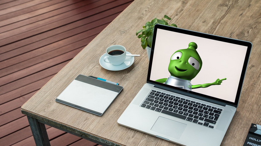 4 tipy, jak koupit kvalitní notebook na Alza