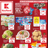 Kaufland