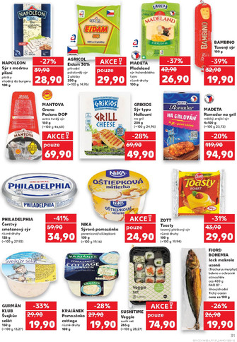 Kaufland