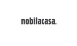 NobilaCasa