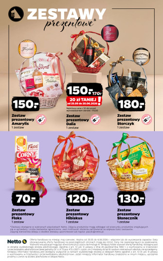 Netto