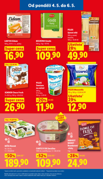 Lidl.cz
