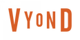Vyond