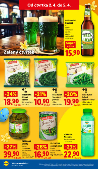 Lidl.cz