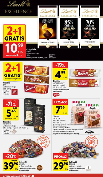 Intermarche