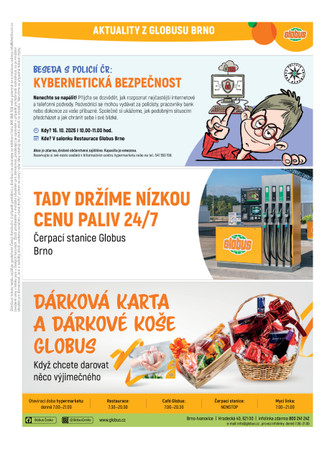 Globus