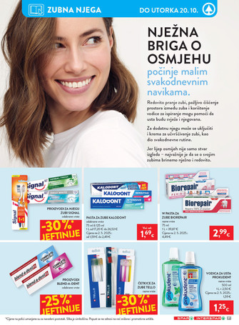 Spar