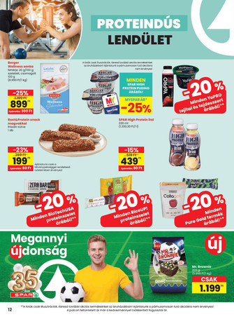 SPAR