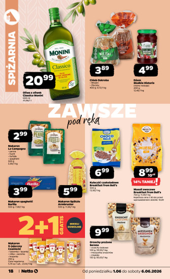Netto