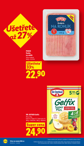 Lidl.cz