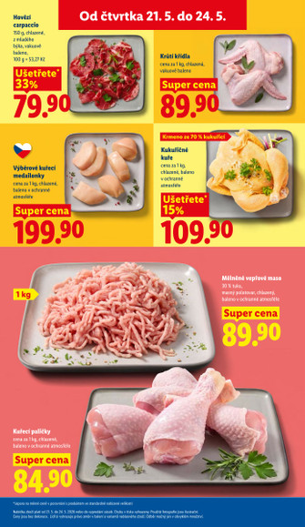 Lidl.cz