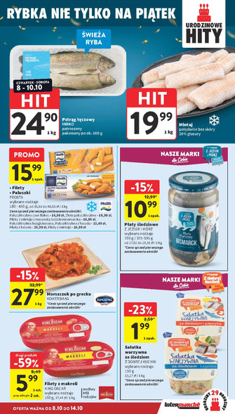 Intermarche