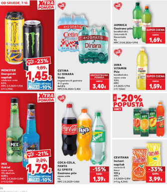 Kaufland