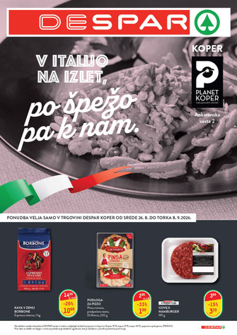 Spar