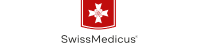 SwissMedicus