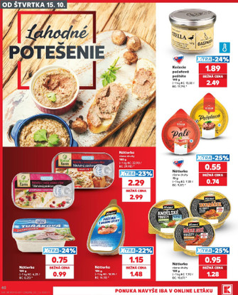 Kaufland
