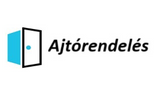 Ajtorendeles