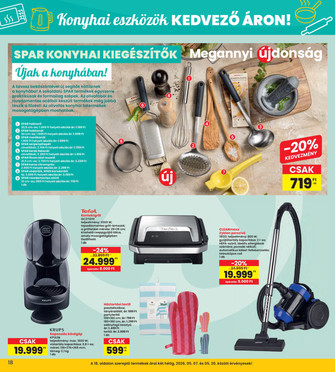 SPAR