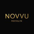 Novvu