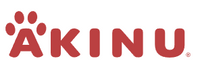 AKINU