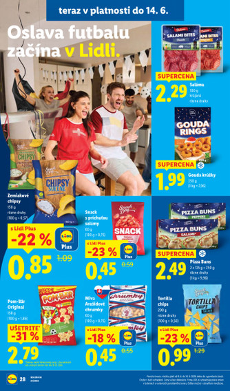 Lidl