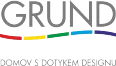 Grund