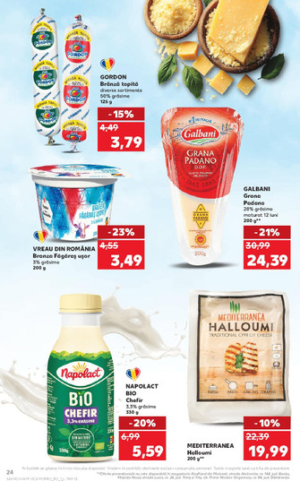 Kaufland