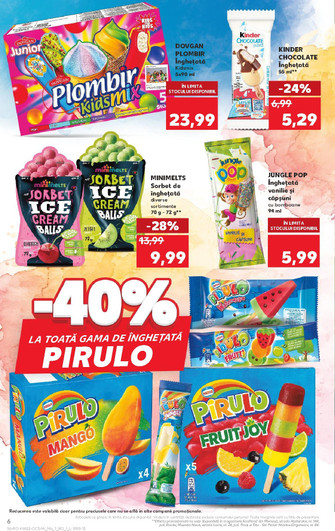 Kaufland