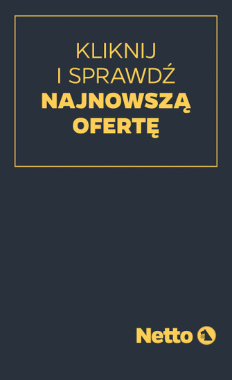Netto