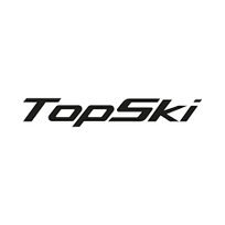 TopSki