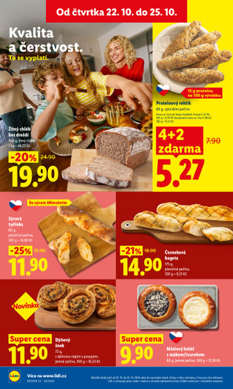 Lidl.cz