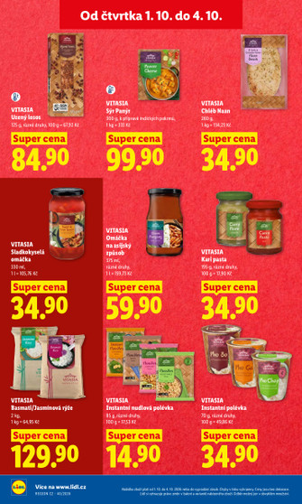 Lidl.cz