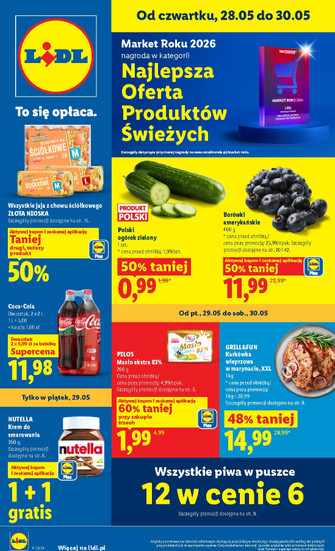 Lidl