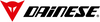 Dainese slevové kupóny