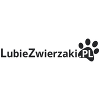 Lubiezwierzaki