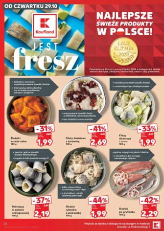 Kaufland