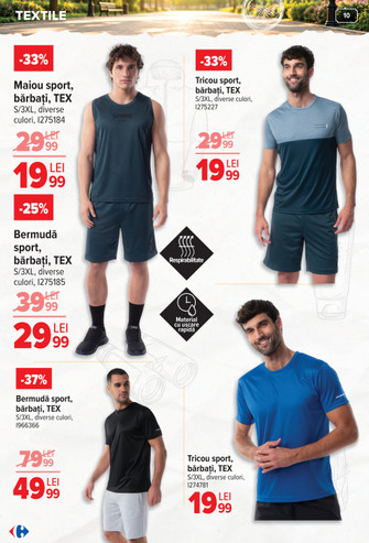Carrefour
