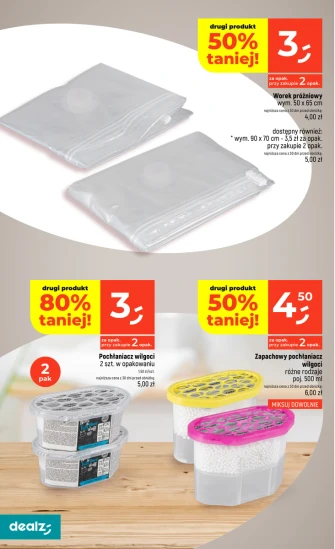 Dealz
