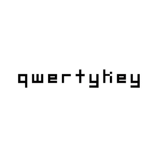 QwertyKey