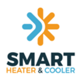 Smart heater