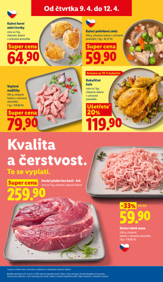 Lidl.cz